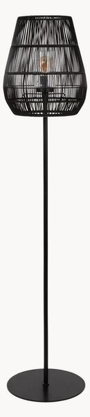 Lampa podłogowa Nerida