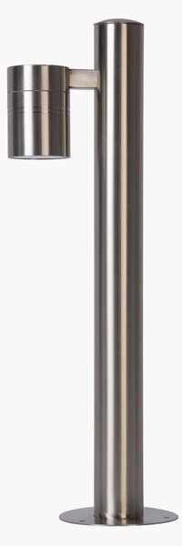 Lampa zewnętrzna Arne