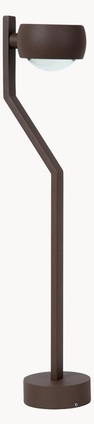 Lampa zewnętrzna Estal