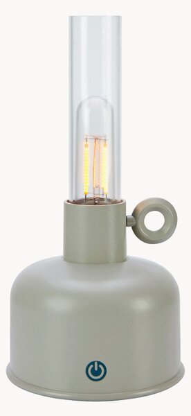Mobilna lampa stołowa LED z funkcją przyciemniania Astrid