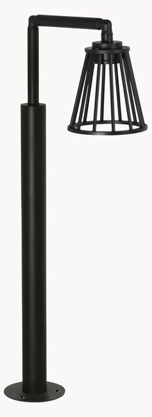 Lampa zewnętrzna LED Carina
