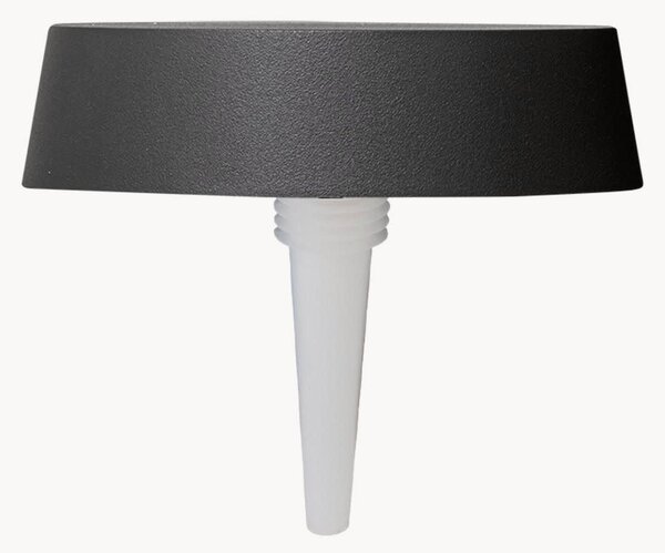 Lampa stołowa LED z funkcją przyciemniania Inemuri