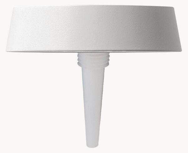 Lampa stołowa LED z funkcją przyciemniania Inemuri