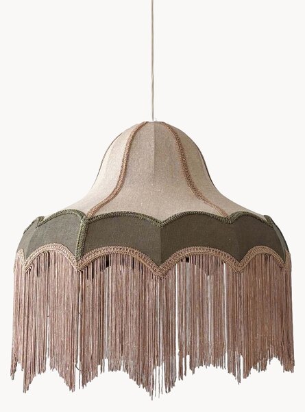 Lampa wisząca Fernanda