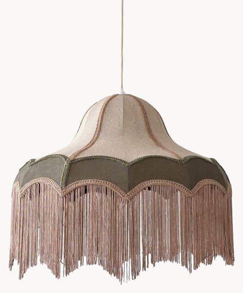Lampa wisząca Fernanda