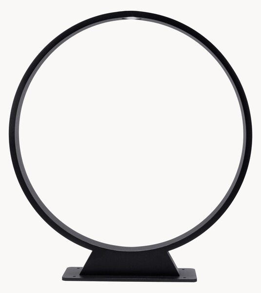 Lampa zewnętrzna Jerel