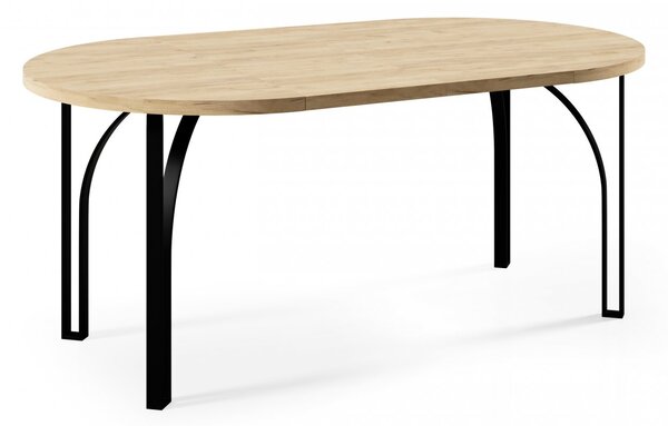 Stół NASTRO 100 cm