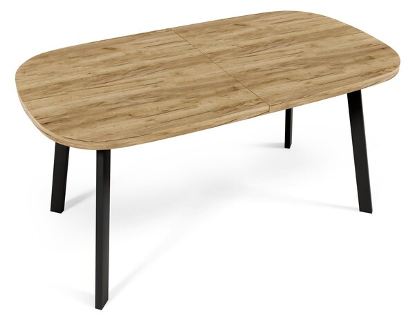 Stół SOLO 120 cm
