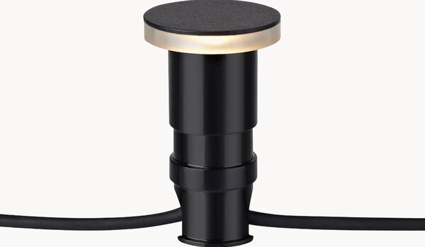 Lampa zewnętrzna LED Garden 24