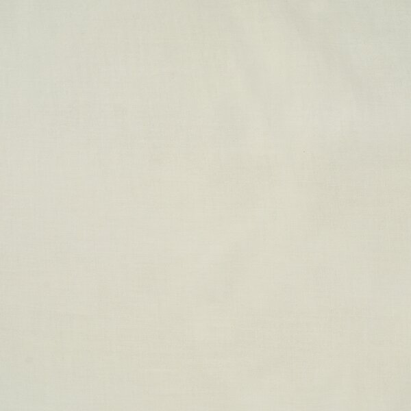 4Home Pościel muślinowa Beige, 140 x 200 cm, 70 x 90 cm