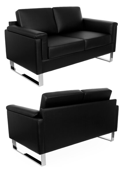 Sofa S1