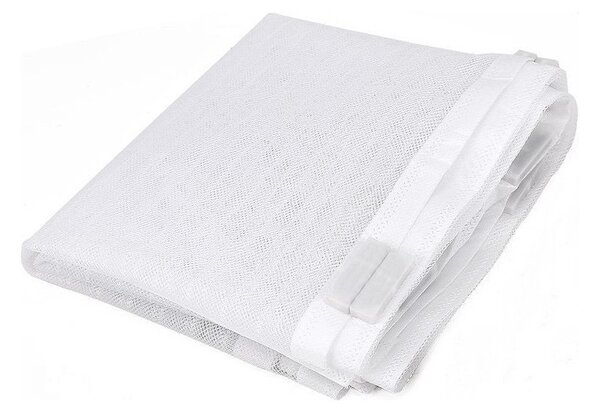 MOSKITIERA Na DRZWI BALKONOWE 80/90/100x210/220 MAGNETYCZNA drzwiowa MOCNA!