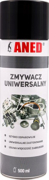 MOSKITIERA Na DRZWI BALKONOWE 80/90/100x210/220 + SIATKA NA OKNO + ZMYWACZ