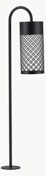 Lampa zewnętrzna LED Motley