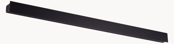 Kinkiet zewnętrzny LED Path