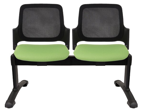 Ławka wieloosobowa Aspen BS 2
