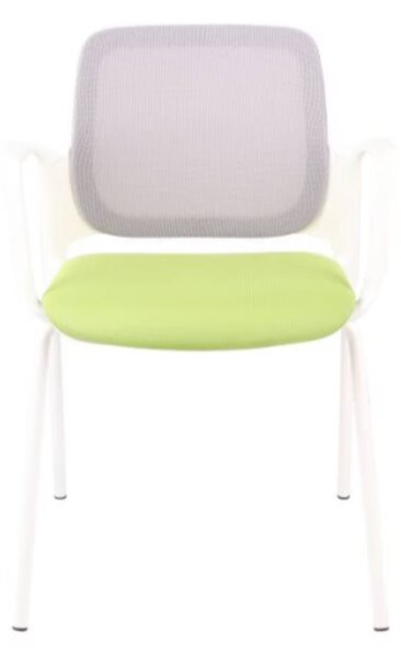 Krzesło Aspen 4L WS Arm Note N04 - OUTLET