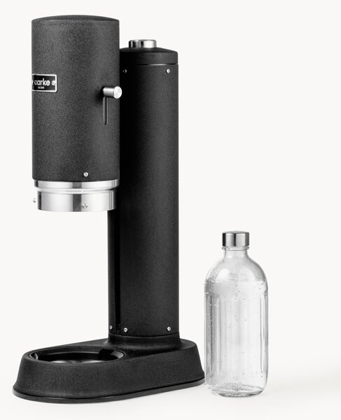 Saturator do wody Carbonator Pro