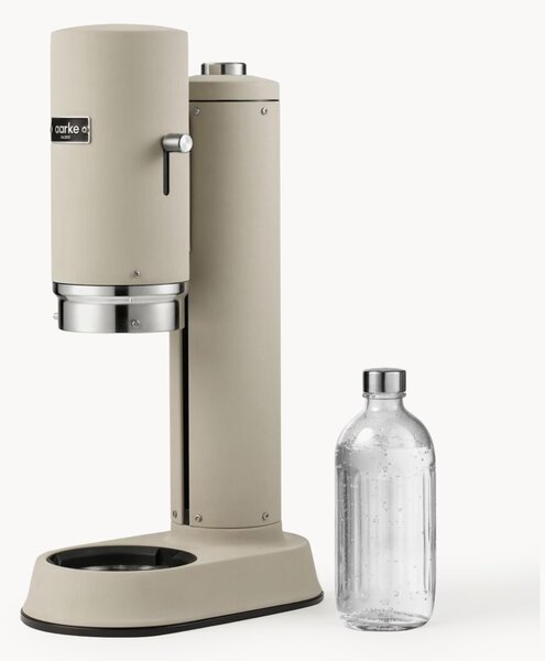 Saturator do wody Carbonator Pro