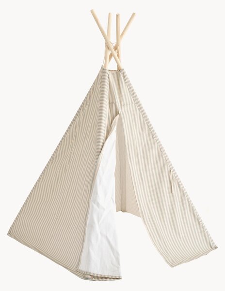 Tipi dla dzieci Kid's Base