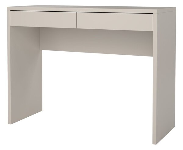 Biurko 40x100 cm Function – Tvilum