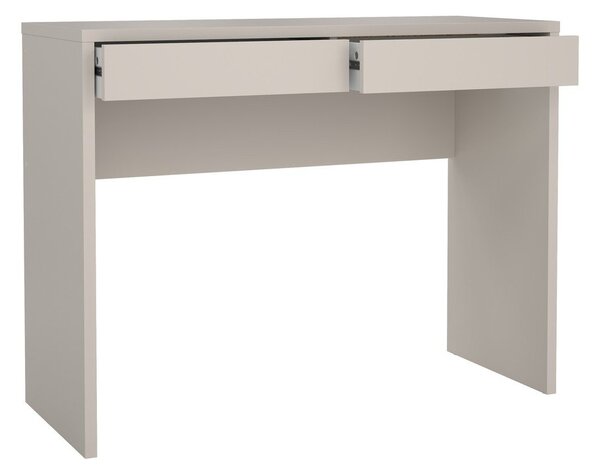 Biurko 40x100 cm Function – Tvilum