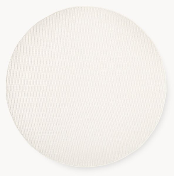 Dwustronny dywan wewnętrzny/zewnętrzny Whitby