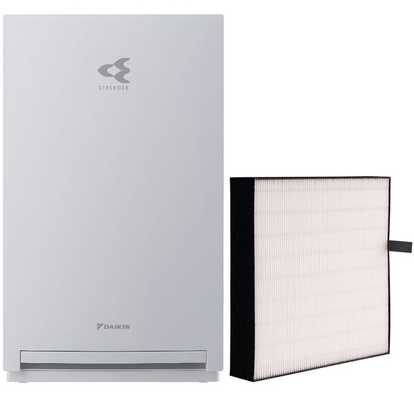 Oczyszczacz powietrza DAIKIN MC30YV