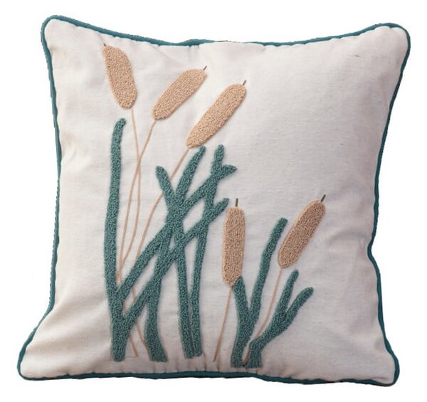 Poduszka dekoracyjna 43x43 cm – Mila Home