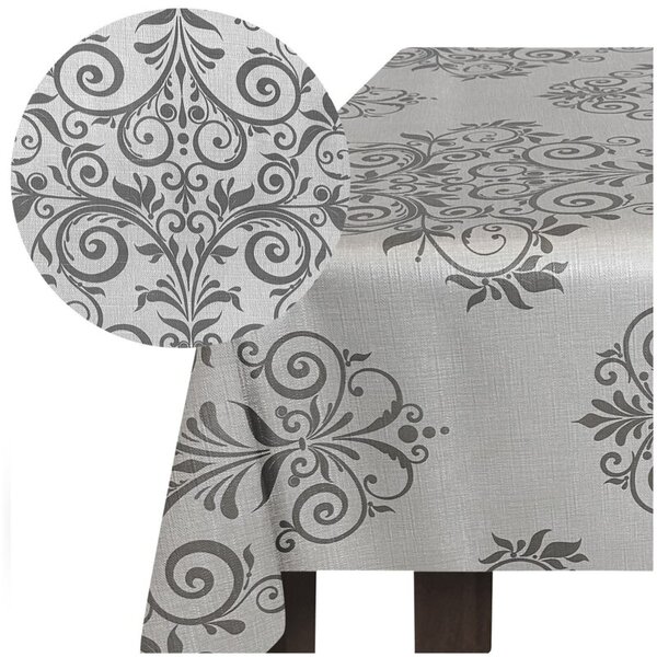 Cerata Na StÃ³Å Obrus Ceratowy 140 x 120 Gosia 24