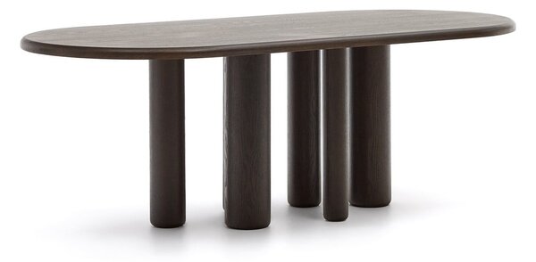 Stół 105x220 cm Mailen – Kave Home