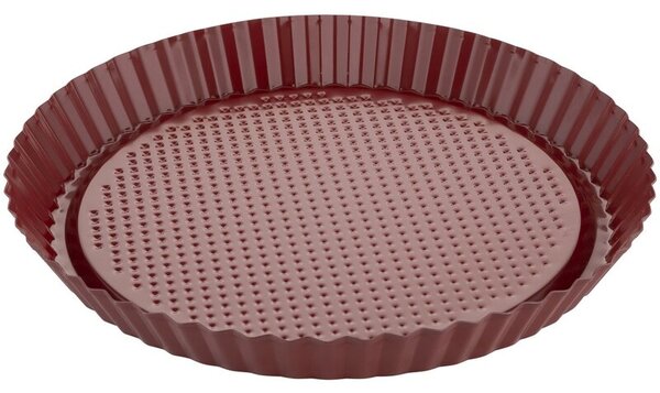Blacha do pieczenia FLORINA Deliss (28 x 3 cm)