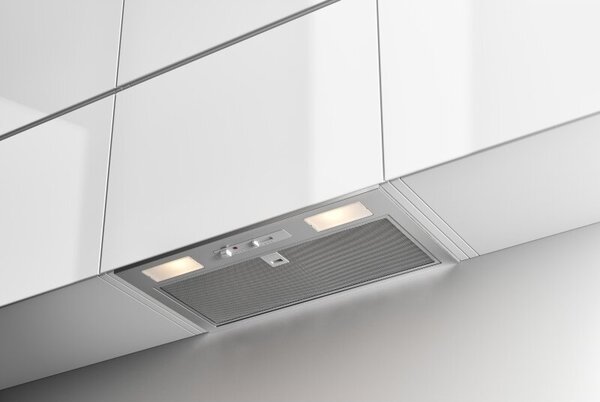 Okap FABER Inka Plus HC X 52 Inox