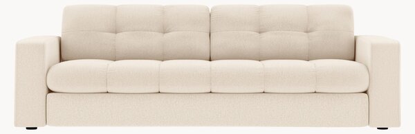 Sofa Yohan (3-osobowa), S 202 cm