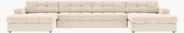 Sofa panoramiczna Yohan (5-osobowa)