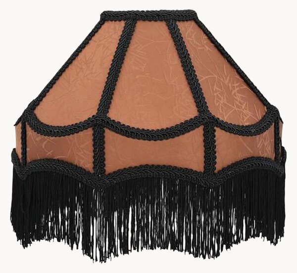 Klosz do lampy Kelvos