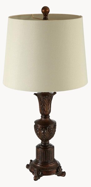 Lampa stołowa Pembroke