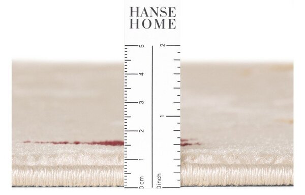 Dywan dziecięcy 120x170 cm Amori – Hanse Home