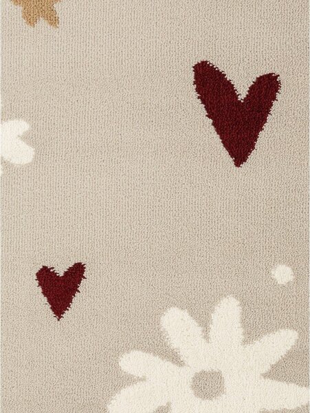 Dywan dziecięcy 120x170 cm Amori – Hanse Home