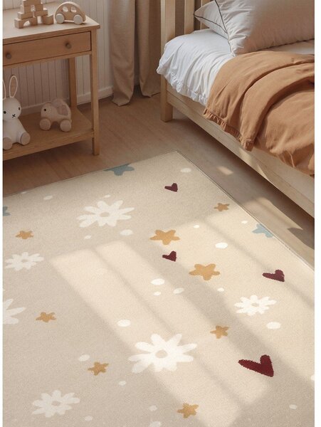 Dywan dziecięcy 120x170 cm Amori – Hanse Home