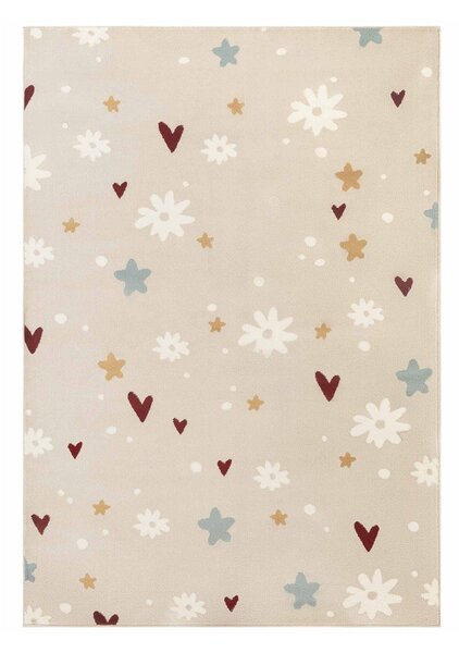 Dywan dziecięcy 120x170 cm Amori – Hanse Home