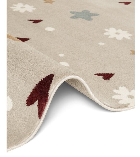 Dywan dziecięcy 120x170 cm Amori – Hanse Home