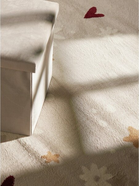 Dywan dziecięcy 120x170 cm Amori – Hanse Home