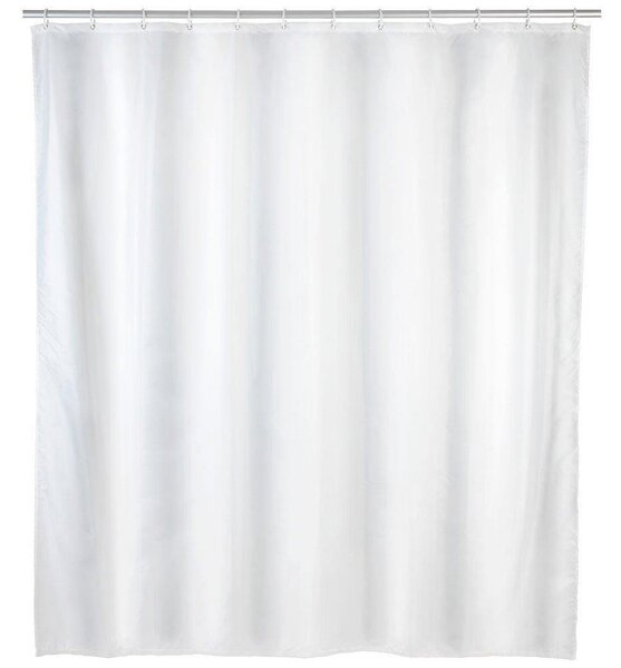 Zasłona prysznicowa PEVA, 180x200 cm, Allstar