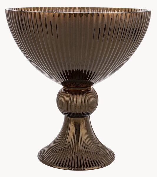 Wazon Sillou, W 29 cm