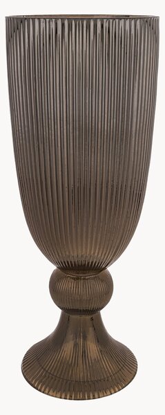 Wazon Sillou, W 40 cm