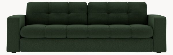 Sofa Yohan (2-osobowa), S 202 cm