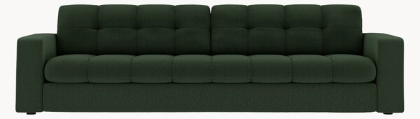 Sofa Yohan (3-osobowa), S 227 cm
