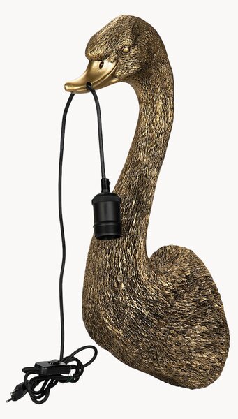Kinkiet Swan