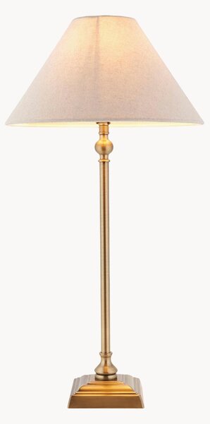 Lampa stołowa Lille
